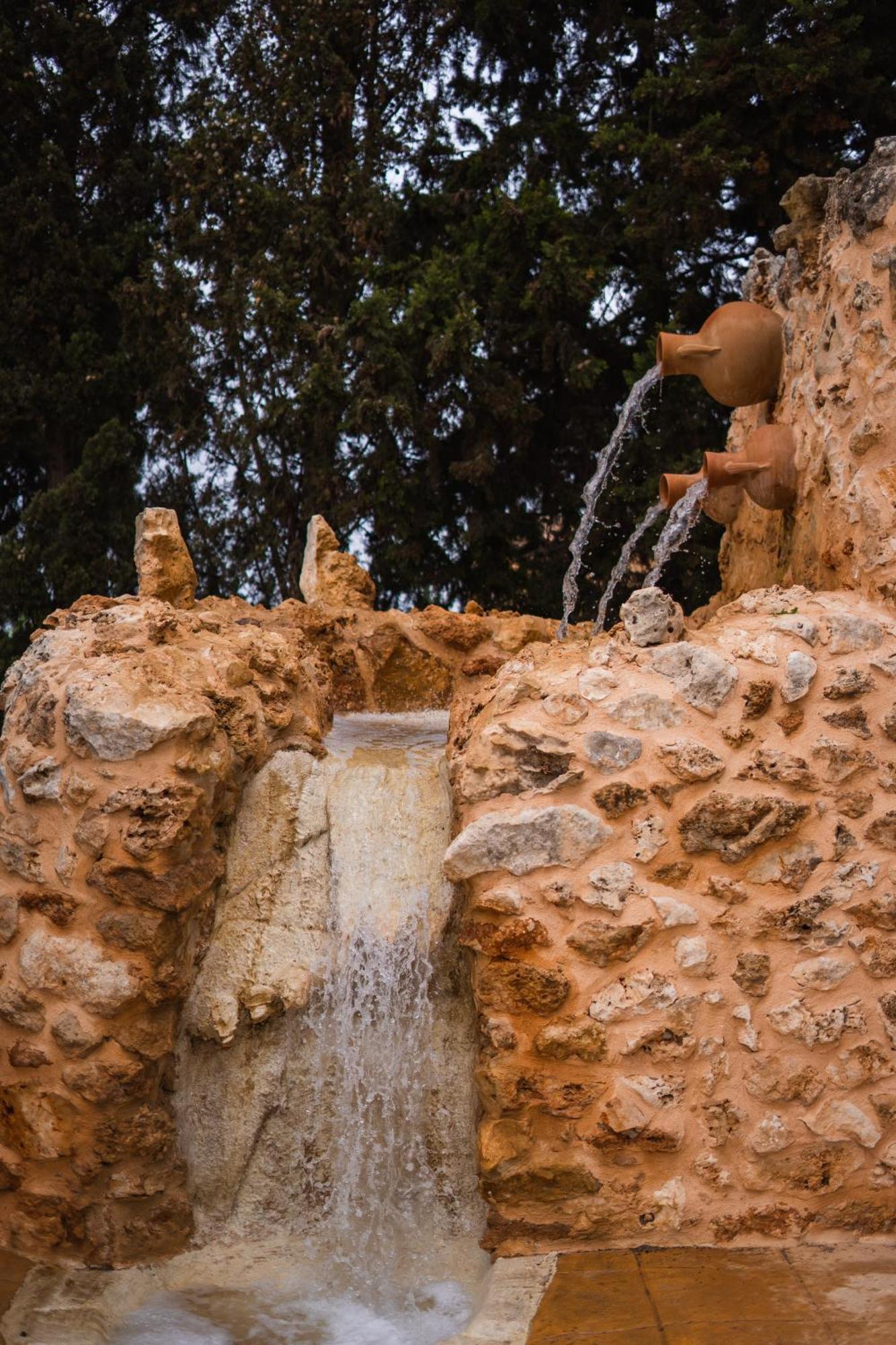 S'Hort De Son Caulelles - Adults Only Villa Marratxi Bagian luar foto